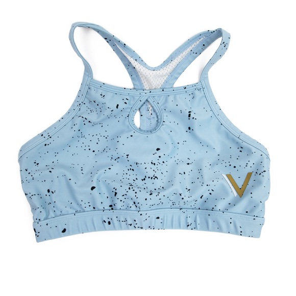 Vullsport Evolve Sports Bra XS - Picture 1 of 8
